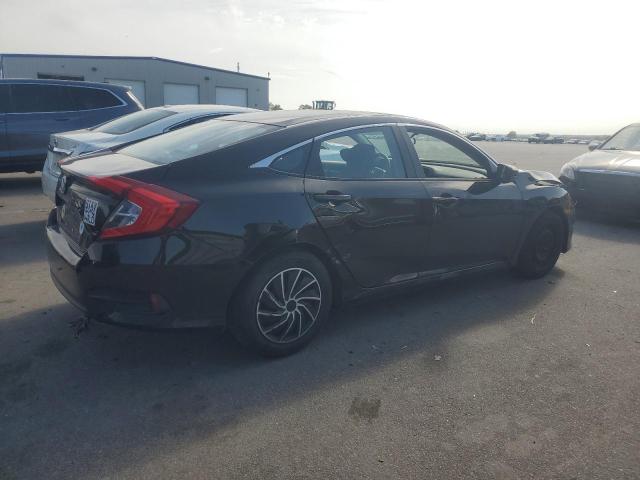 2017 HONDA CIVIC LX - 19XFC2F58HE203186
