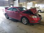 Lot #2731231376 2011 FORD TAURUS SEL