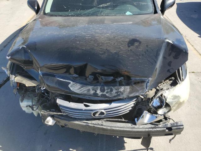 2008 Lexus Es 350 VIN: JTHBJ46G782235544 Lot: 56287784