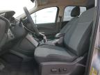 FORD ESCAPE SE photo