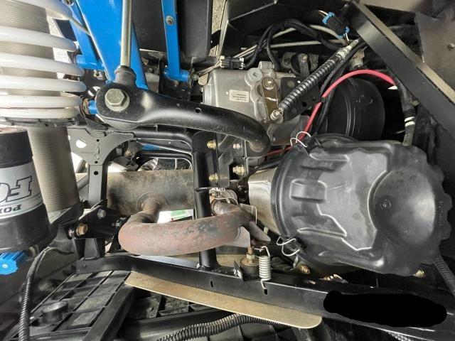 2014 POLARIS RZR 4 800 - 4XAXE7EA6EF271814