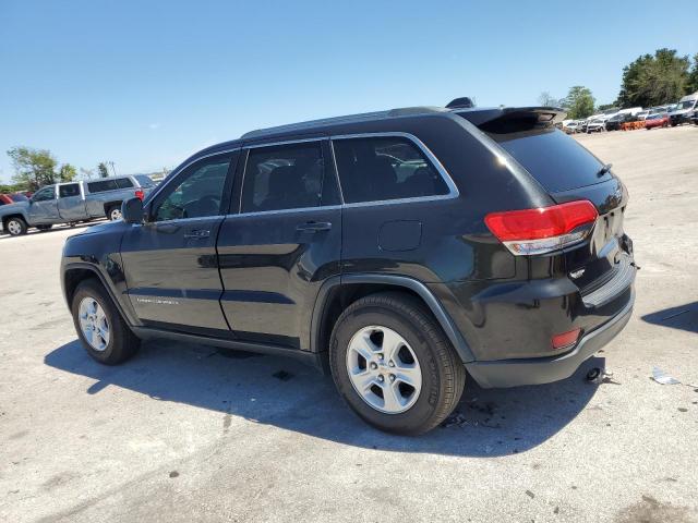 2015 Jeep Grand Cherokee Laredo VIN: 1C4RJEAG6FC951968 Lot: 56006634