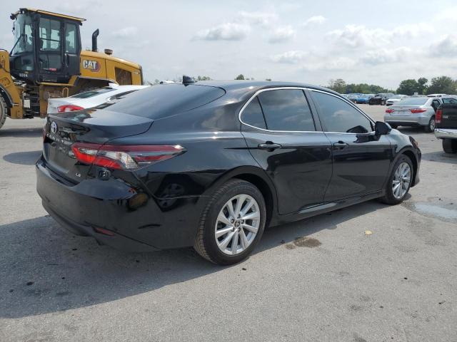2023 TOYOTA CAMRY LE - 4T1C11AK7PU737842