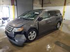 HONDA ODYSSEY TO photo