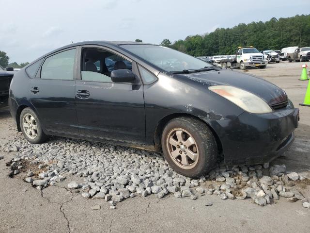 2005 Toyota Prius VIN: JTDKB20U853058381 Lot: 56112154