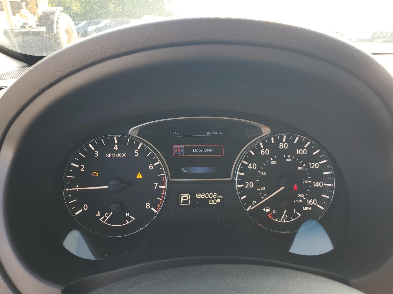 1N4AL3AP7FN362546 2015 Nissan Altima 2.5