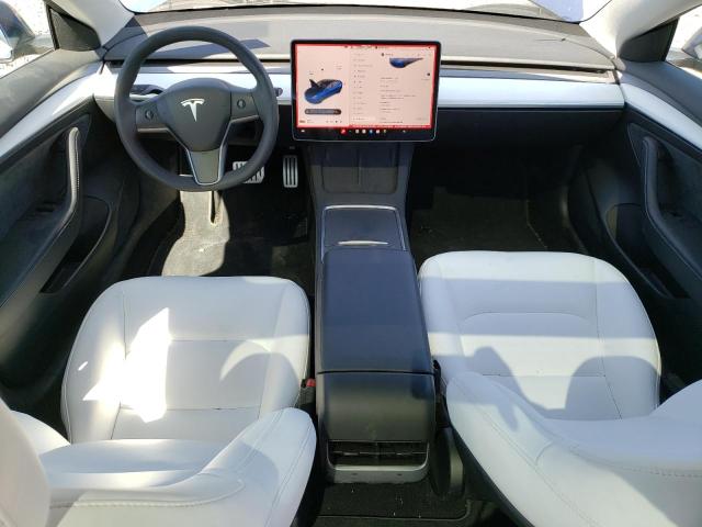 2023 Tesla Model 3 VIN: 5YJ3E1EC4PF632759 Lot: 56430264