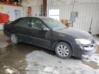 TOYOTA CAMRY LE photo