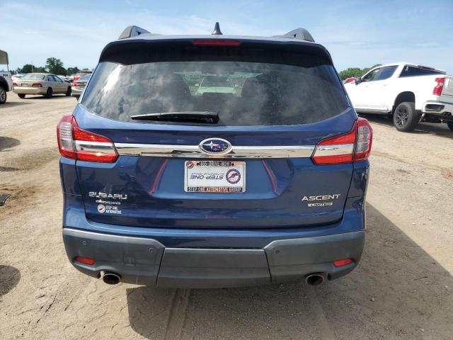 2019 Subaru Ascent Limited VIN: 4S4WMALD7K3474835 Lot: 56606124