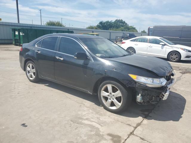 2009 Acura Tsx VIN: JH4CU26609C027489 Lot: 54467344