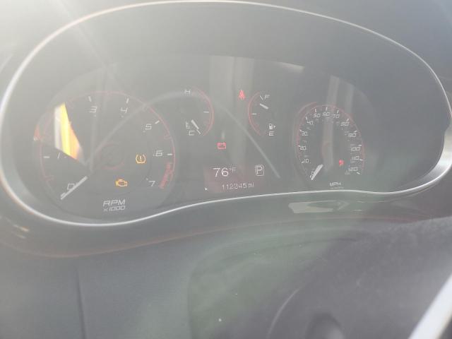 2014 Dodge Dart Sxt VIN: 1C3CDFBBXED901934 Lot: 56534474