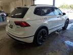 3VV3B7AX2LM167801 2020 VOLKSWAGEN TIGUAN photo no. 3