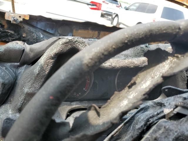 2017 Toyota Rav4 Se VIN: 2T3JFREV4HW568366 Lot: 52375974