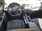 CHEVROLET EQUINOX LT photo