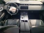 LAND ROVER RANGE ROVE photo