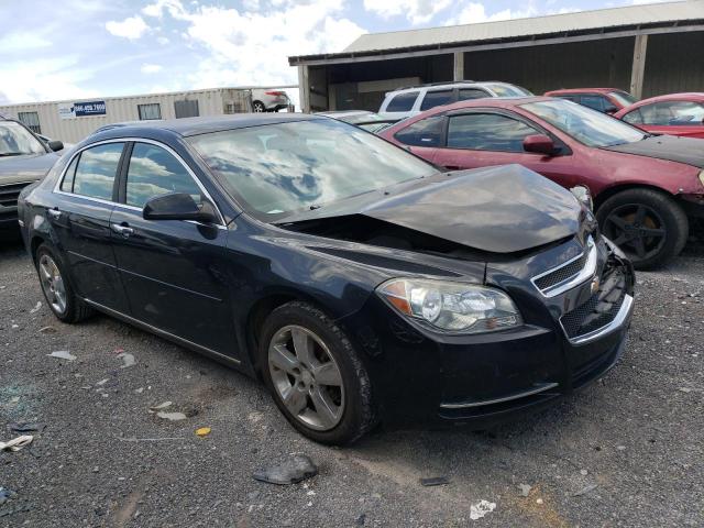 2012 Chevrolet Malibu 2Lt VIN: 1G1ZD5E09CF366566 Lot: 56852674