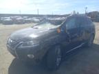 Lot #3034775635 2013 LEXUS RX 450