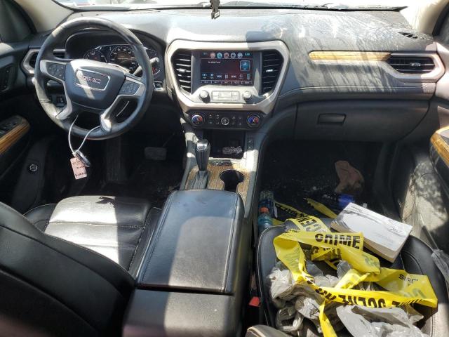 2017 GMC Acadia Denali VIN: 1GKKNXLS1HZ160223 Lot: 56226514