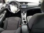 NISSAN SENTRA S photo