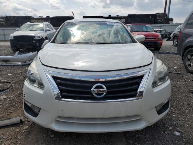 2015 Nissan Altima 2.5 VIN: 1N4AL3AP8FN362975 Lot: 55582664