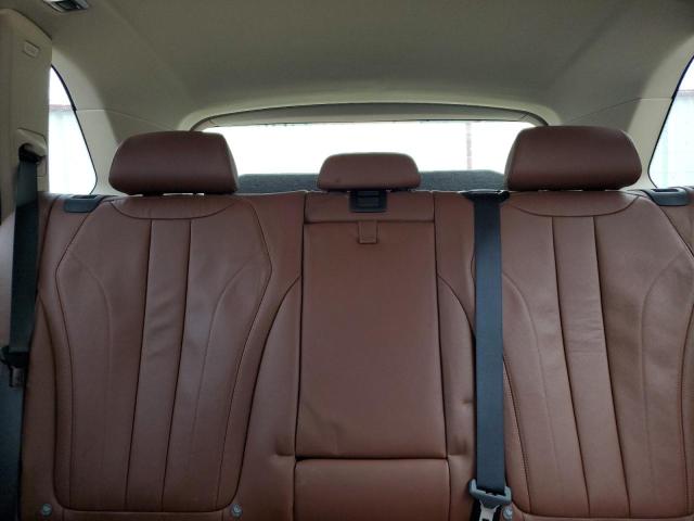 2016 BMW X5 xDrive35I VIN: 5UXKR0C51G0S92319 Lot: 56419824