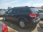 DODGE JOURNEY SE photo