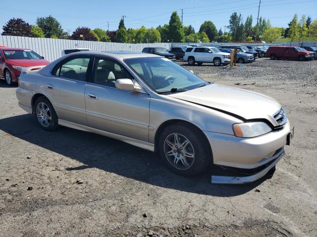 2000 Acura 3.2Tl VIN: 19UUA5665YA022056 Lot: 54157734