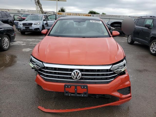 2020 VOLKSWAGEN JETTA S - 3VWCB7BU5LM064095