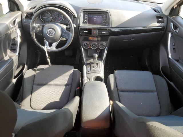 VIN JM3KE2BE3E0379847 2014 Mazda CX-5, Sport no.8