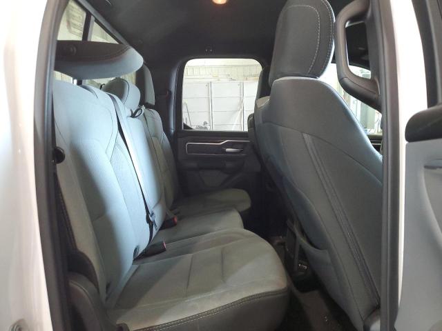 2021 Ram 1500 Big Horn/Lone Star VIN: 1C6RRFBG2MN528472 Lot: 55721974