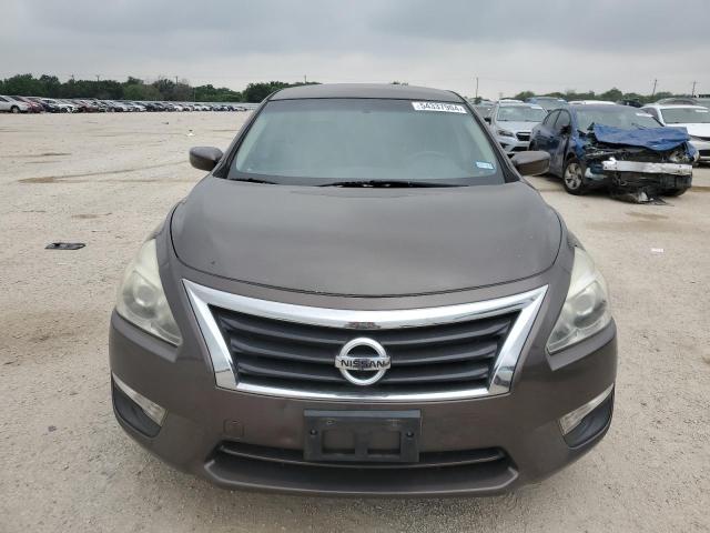 2013 Nissan Altima 2.5 VIN: 1N4AL3AP1DN425265 Lot: 54337904