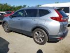 HONDA CR-V EXL photo