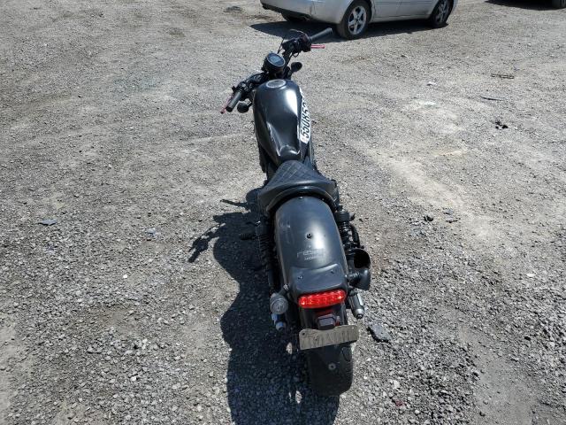 2021 HONDA CMX500 A2 MLHPC5642M5000844