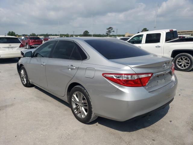 2015 Toyota Camry Le VIN: 4T1BF1FK4FU990783 Lot: 54406824