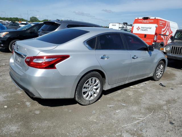 2016 NISSAN ALTIMA - 1N4AL3AP0GN367976