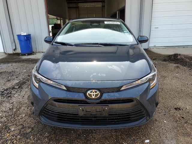 2023 Toyota Corolla Le VIN: 5YFB4MDE1PP057401 Lot: 56902504