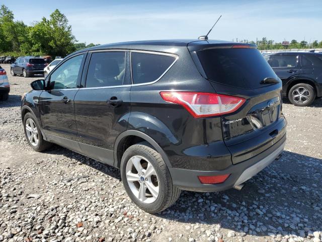 Vin: 1fmcu0gx1euc58334, lot: 56323014, ford escape se 20142