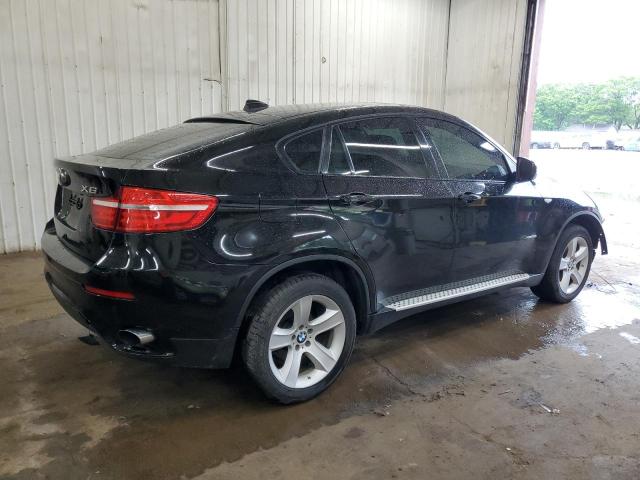 VIN 5UXFG2C56E0H10070 2014 BMW X6, Xdrive35I no.3