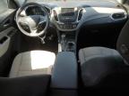 CHEVROLET EQUINOX LT photo