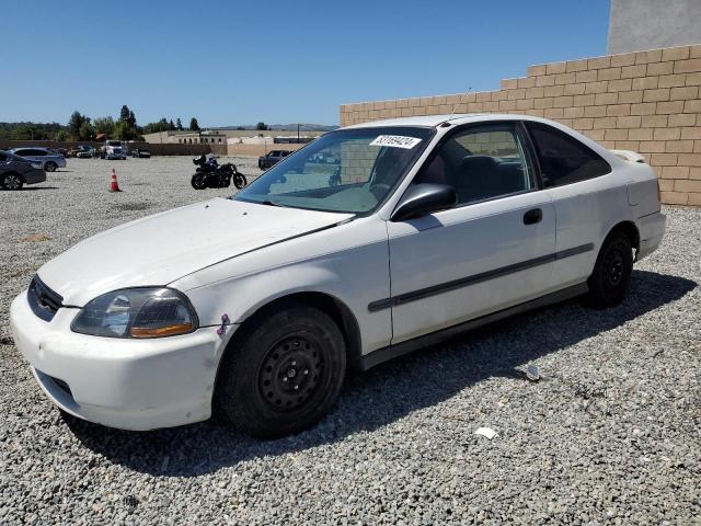 1996 Honda Civic Dx VIN: 1HGEJ6120TL047880 Lot: 53169424