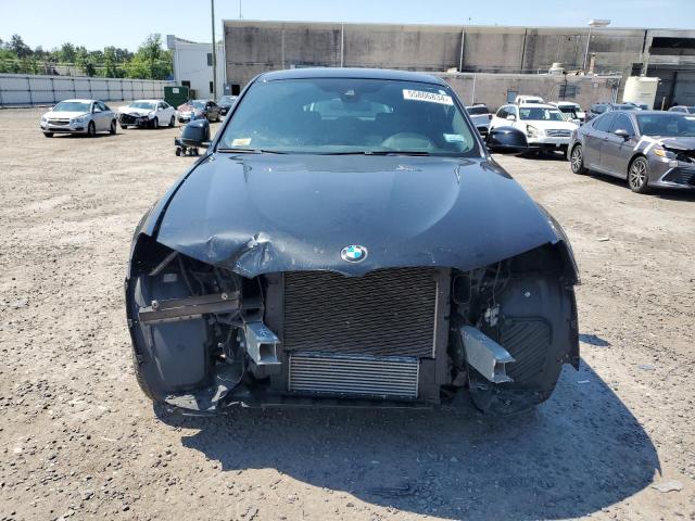 VIN 5UXXW3C50J0Y66450 2018 BMW X4 no.5