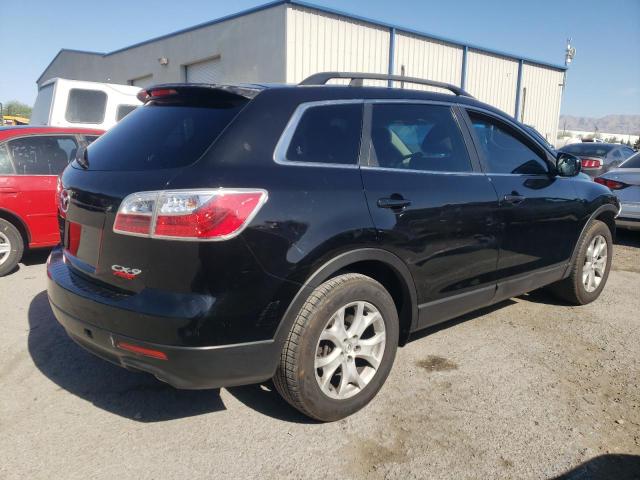 2011 Mazda Cx-9 VIN: JM3TB2BA1B0305140 Lot: 56306514