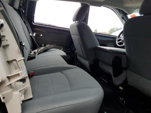 2018 RAM 1500 SLT - 1C6RR7LT7JS289323