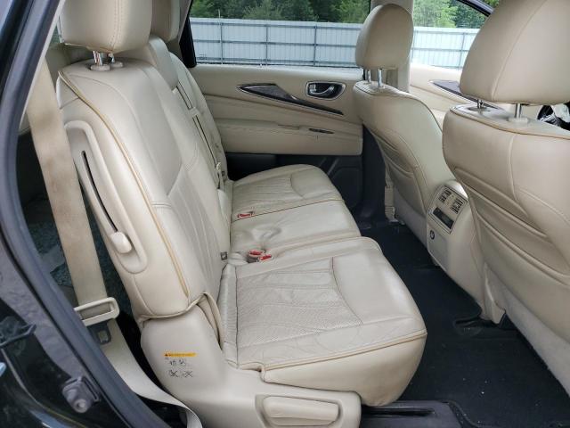 5N1AL0MNXFC540637 2015 Infiniti Qx60