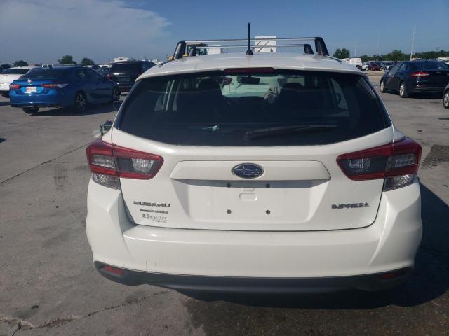 4S3GTAB64N3722073 Subaru Impreza  6