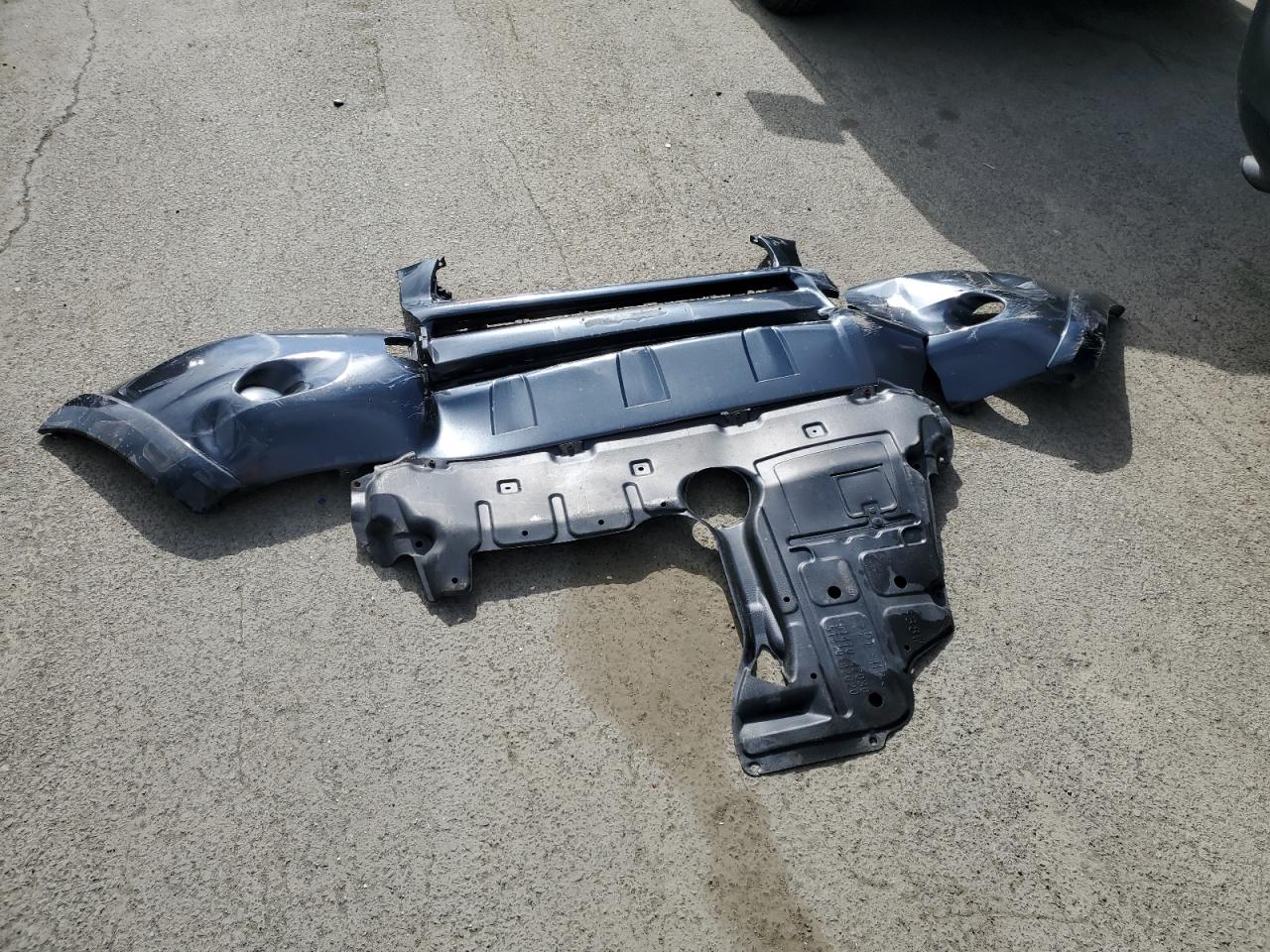 JTMBK32V876012868 2007 Toyota Rav4 Sport