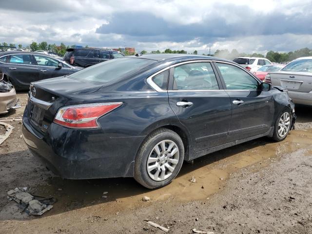 2014 Nissan Altima 2.5 VIN: 1N4AL3AP0EC174428 Lot: 56632904