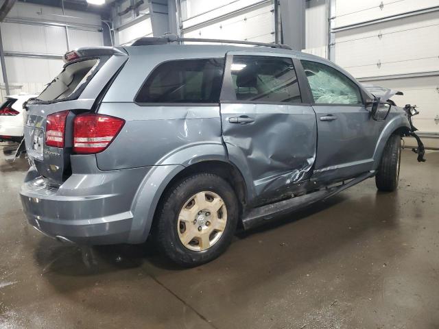 2010 Dodge Journey Se VIN: 3D4PG4FB1AT226761 Lot: 56946284