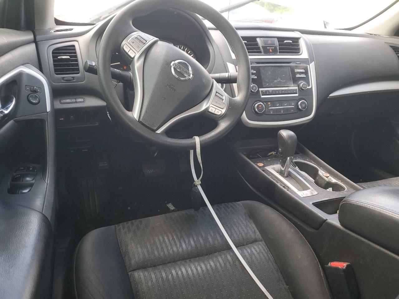 1N4AL3AP8GN356711 2016 Nissan Altima 2.5