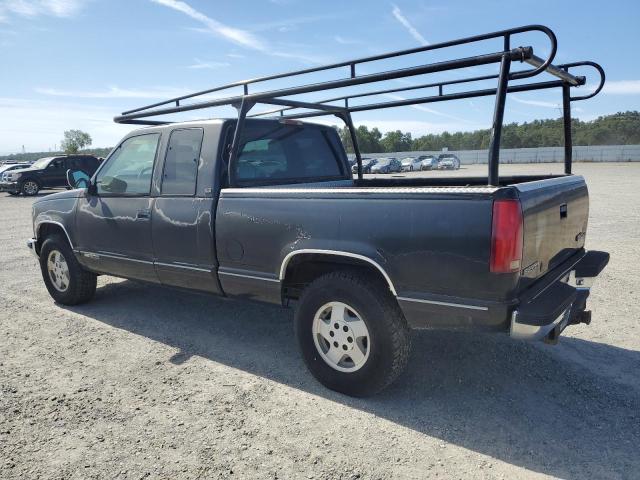 1994 GMC Sierra K1500 VIN: 2GTEK19KXR1570311 Lot: 56824744